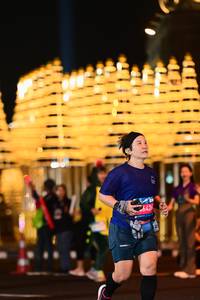 BIB: 
                            <button type="button" onclick="openModal(24493577)" class="btn btn-primary btn-sm float-right btn-popup" data-toggle="modal" data-target=".modal-high-quality">
                        <i class="fas fa-shopping-cart"></i> Add to Cart
                    </button>
                                            <button type="button" onclick="isThisMe(24493577, true)" class="btn btn-success btn-sm float-right btn-popup btn-isme hidden" data-toggle="tooltip" data-placement="bottom" title="นี่คือรูปของคุณใช่ไหม คลิกที่นี่เพื่อเอาเข้าอัลบั้ม">
                        <i class="fas fa-plus"></i> Add to album
                    </button>
                    <button type="button" onclick="isThisMe(24493577, false)" class="btn btn-warning btn-sm float-right btn-popup btn-isnotme hidden">
                        <i class="fas fa-ban"></i> Remove from album
                    </button>